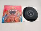 JIMI HENDRIX LP AXIS BOLD AS LOVE ORIGINAL UK 1967 1st PRESSING MONO