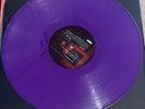 Depeche Mode Personal Jesus 2011 Purple Vinyl 12” New Partially Sealed