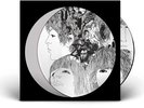The Beatles - Revolver [New Vinyl LP] Picture Disc, Special Ed
