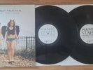 Manic Street Preachers Send Away The Tigers In EX+/EX+ condition. Vinyl Unplayed