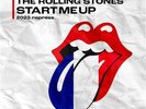 The Rolling Stones - Start Me Up - Vinyle 45 Tours - Edition Limitée
