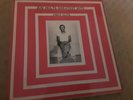 JOHN HOLT GREATEST HITS LP/SKINHEAD REGGAE /PRINCE BUSTER LABEL Orig