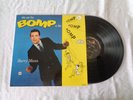 Barry Mann – Who Put The Bomp - US press LP (ABC-399)