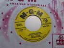 ONE IN A MILLION FREDEREEK HERNANDO 1967 MGM 1370  REISSUE NM UNPLAYED