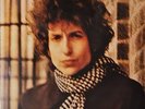 BOB DYLAN 