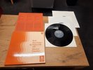 NEAR MINT  Bach Maurice Gendron 6 Suiten Für Violoncello Solo Philips – 6770 005