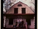 Vtg 1988 THE FEELIES Album ONLY LIFE Record 1ST PRESSING Lp OG VINYL is NR MINT