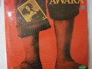 Awara Shankar Jaikishan Hindi LP Record Bollywood India Mint-5061