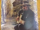 BLAZE FOLEY -  