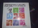 SHAKIN STEVENS - 12