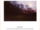 Teen Suicide - I Will Be My Own Hell (...) Neon Purple  (2012 - US - Reissue)
