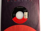 The Beach Boys KOKOMO & Little Richard TUTTI / 1988 45rpm & Co. Slv. / NM+