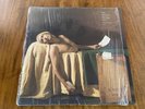 Andrew Bird - My Finest Work Yet LP 180 Gram Colored Vinyl Gatefold