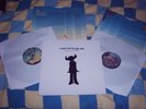 Jamiroquai – Emergency On Planet Earth - Original Double Vinyl LP 1993