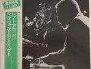 Mal Waldron - Left Alone /Japan/Victor/LP/ Vinyl/Jazz 1st