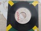 7'' UPSETER-BOB MARLEY & THE WAILERS -WHO IS MR. BROWN  -mp3