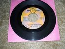 LATIN-JOE BATAAN-UNDER THE STREET LAMP/DADDY'S COMING HOME-UPTITE 0011
