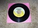 NO.SOUL POPCORN-LLOYD PRICE-OH,LADY LUCK/WOMAN-MONUMENT 877