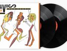 Miles Davis - Star People VMP Vinyl Me Please 2LP double AAA sealed
