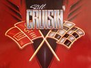 The Beach Boys Still Cruisin NEAR MINT Capitol Records Vinyl LP