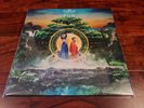 Empire of The Sun - Two Vines ORIGINAL UK VINYL LP ALBUM 2016 *RARE*