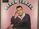 Aaron Frazer ‎– Introducing... - Modern  & timeless soul - inc. digital download