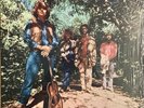Creedence Clearwater Revival CCR - Green River Vinyl Record LP