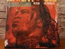 James Brown Say It Live And Loud 08.26.68 Live In Dallas 2019 Vinyl LP Record RE