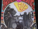 Big Brother and the Holding Company with Janis Joplin LP, 3 LP Lot