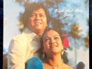 FRANK+BABY GOMEZ Ang Pagibig SEALED 1970s VINYL LP Pinoy Filipino Tagalog RARE