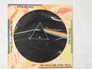 Pink Floyd 