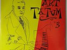 Art Tatum - The Genius of Art Tatum #3