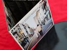 OASIS - WHAT'S THE STORY MORNING GLORY - 1st DAMONT Press In Trifold Sleeve - NM
