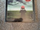 Pink Floyd - Live Knebworth 1990 - SEALED 2021 UK Prog Rock PFRLP34 180G 2LPs