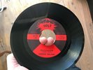 DOROTHY WILLIAMS - Closer to my baby / Watchdog 7