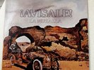 LA MURALLA AVISALE VERY RARE ORIGINAL KILLER GUAGUANCO RECORD LP LISTEN