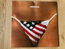 Black Crowes - Amorica -  2015 - 2 x Lp