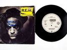 REM – Losing My Religion / Vinile Rotary Eleven 7