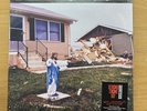 VAN HALEN - LIVE: RIGHT HERE, RIGHT NOW RSD 2023 4LP RED **** NEW & SEALED****
