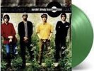 Ocean Colour Scene Marchin’ Already Ltd RSD 2x GREEN Vinyl LP New
