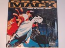 Craig Mack Flava In Ya Ear (Remix) OG Bad Boy 1994 12