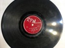 B.B. Blues Boy King 78 rpm 10