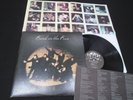 Paul McCartney & Wings – Band On The Run - 1973 Vinyl 12'' Lp./ VG+/ Pop Rock