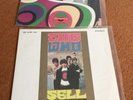 The Who Sell Out Takes Two LP Set