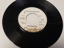 Rare Beatles 1977 Vinyl 45 OB LA DI OB LA DA Promo Issue U.S. Capitol P-4347 EXC
