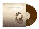 Casting Crowns - Casting Crowns [New Vinyl LP] Gold Vinyl New Sealed