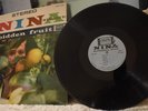 Nina Simone ‎–forbidden fruit-STEREO