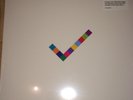Pet Shop Boys Yes (Vinyl) 12