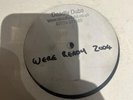 Grime Dubplate Wiley/Dizzee Rascal Unreleased