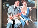 SCORPIONS -  Lovedrive : LP